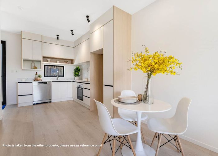  at Lot 2, 29 Camp Road, Mount Wellington, Auckland City, Auckland