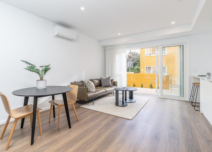  at G05/2a Oakley Ave, Waterview, Auckland City, Auckland