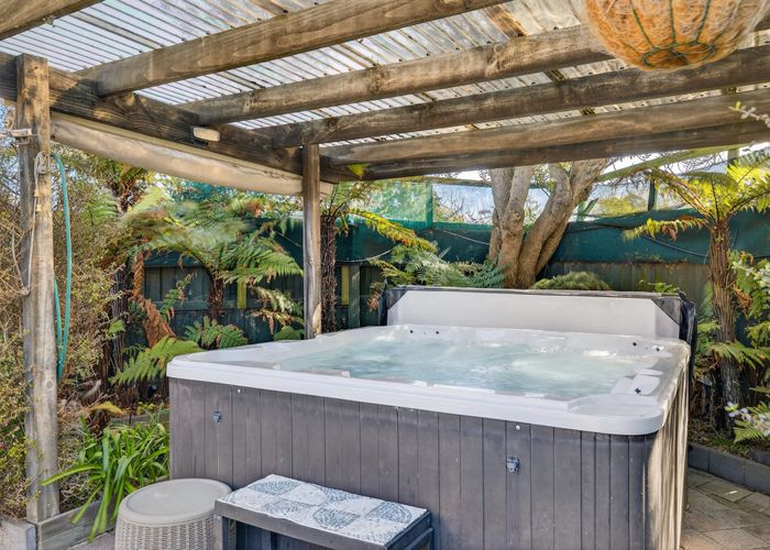  at 4 Windward Lane, Bromley, Christchurch City, Canterbury