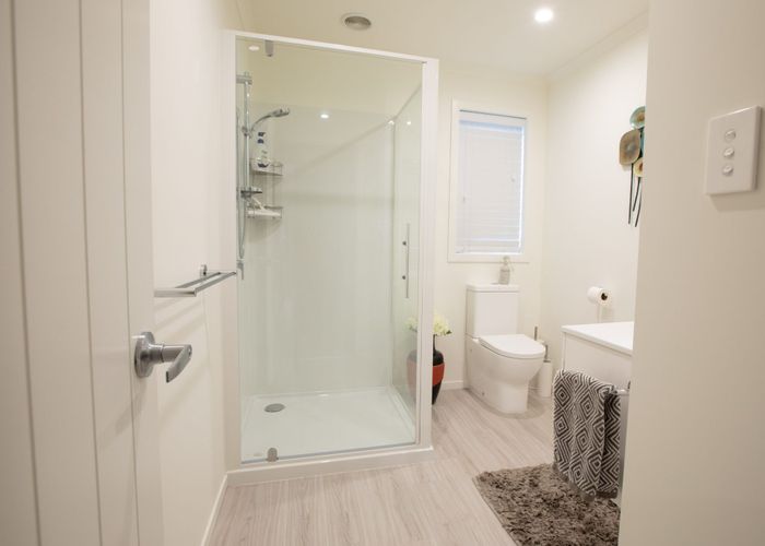  at 7 Paritai Place, Flagstaff, Hamilton, Waikato