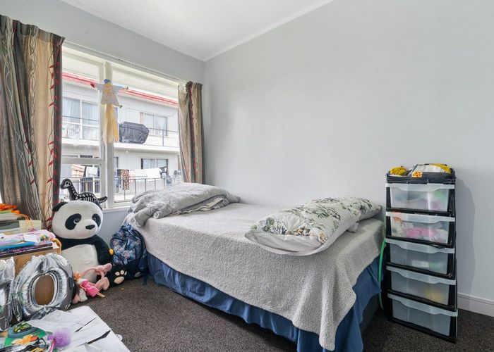  at 7/61 High Street, Otahuhu, Auckland
