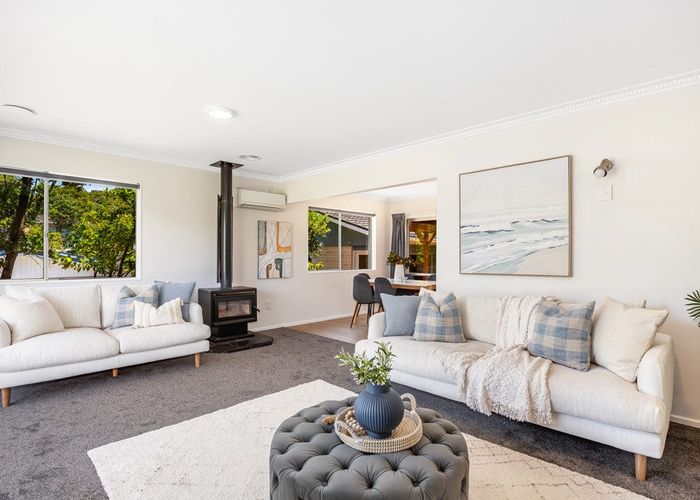  at 5 Atherstone Lane, Belmont, Lower Hutt, Wellington