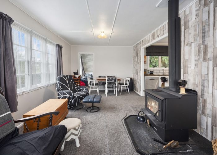  at 1/137 Rangatira Drive, Mangakino, Taupo, Waikato