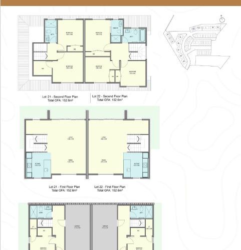  at 22/20 Melia Place, Stanmore Bay, Rodney, Auckland