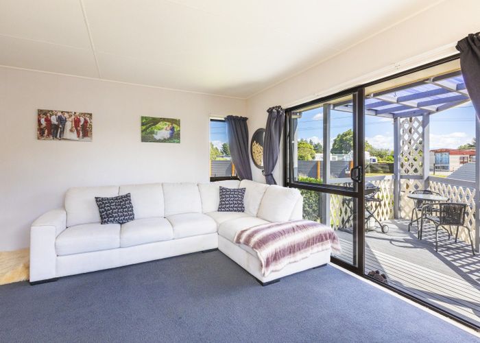  at 40 Charles Street, Takapau, Central Hawke's Bay, Hawke's Bay