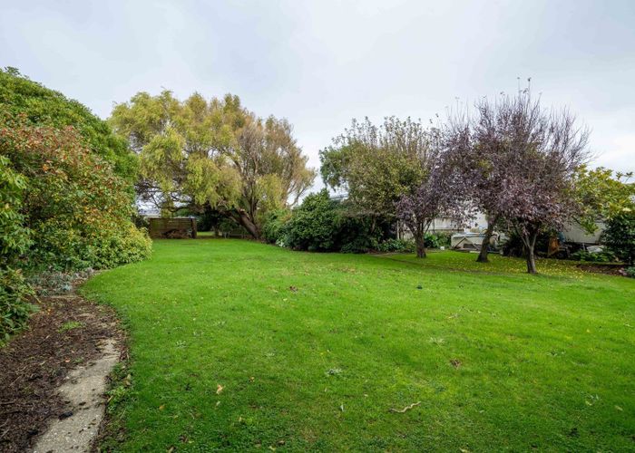  at 129 Dipton Street, Kingswell, Invercargill