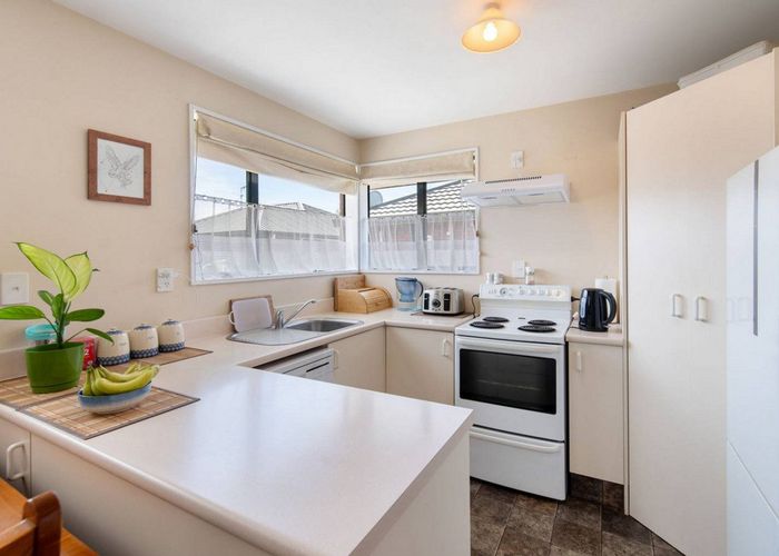  at 20 Rustic Lane, Spreydon, Christchurch