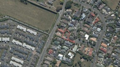  at 18 Briar Place, Avonhead, Christchurch