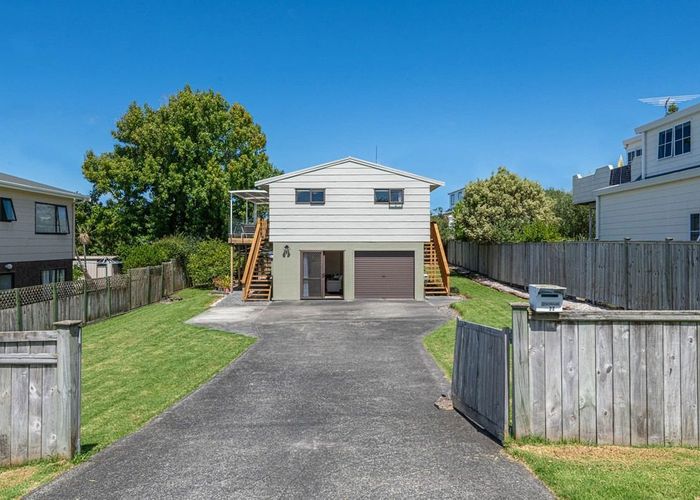  at 22 Snells Beach Road, Snells Beach, Rodney, Auckland