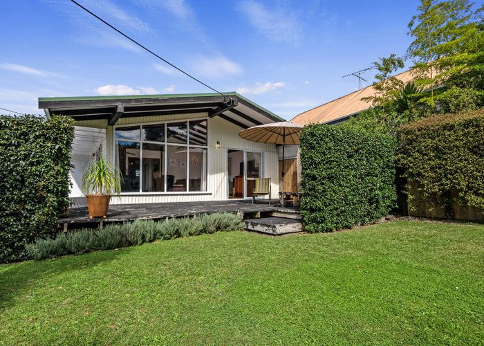  at 15 North Crescent, Kaukapakapa, Kaukapakapa