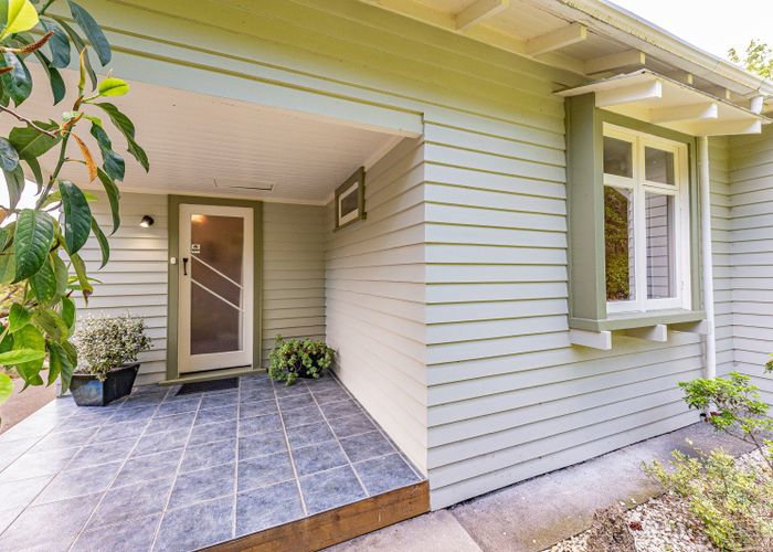  at 40 Webb Road, Durie Hill, Whanganui