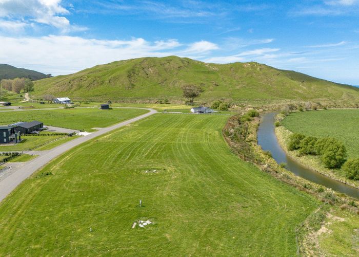  at 44 Punawaitai Road, Omakere, Central Hawke's Bay, Hawke's Bay