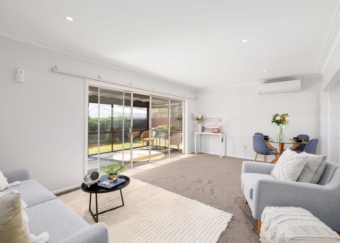  at 15 Thurso Place, New Brighton, Christchurch