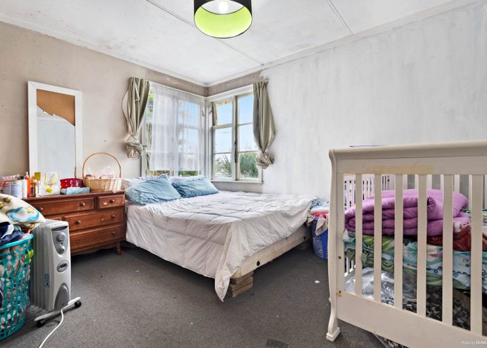  at 54 Parkinson Avenue, Wesley, Auckland