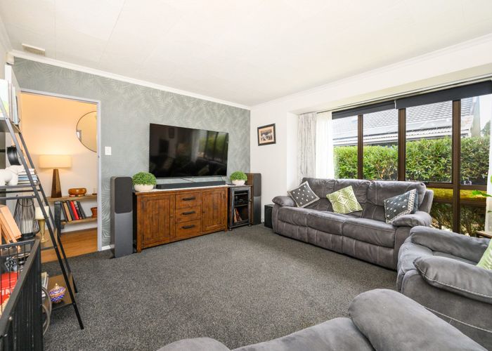  at 83 Shamrock Street, Takaro, Palmerston North, Manawatu / Whanganui