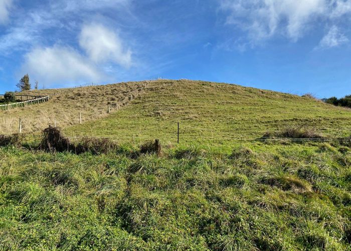  at 24 Hukaroa Road, Raetihi, Ruapehu, Manawatu / Whanganui