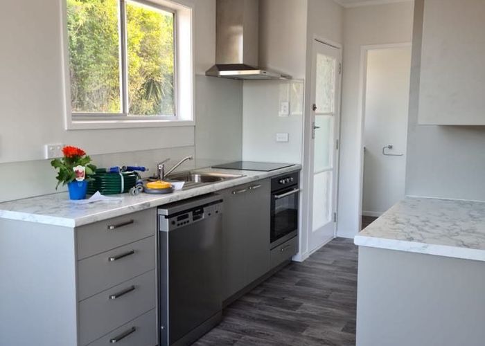  at 3 Lilac Street, Melville, Hamilton, Waikato