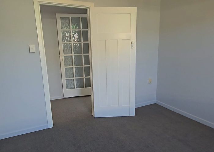  at 1/8 Grey Street, Glenholme, Rotorua, Bay Of Plenty