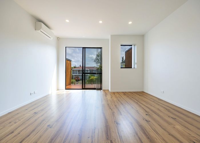  at 51B Glendene Avenue, Glendene, Waitakere City, Auckland