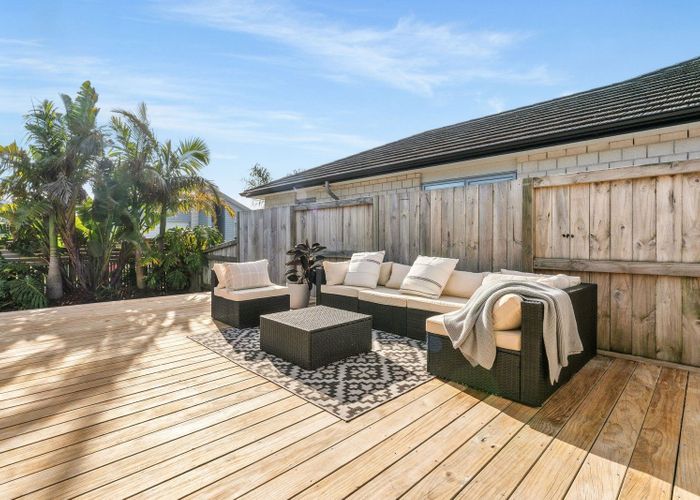  at 3 DUNKELD DRIVE, Papamoa, Tauranga