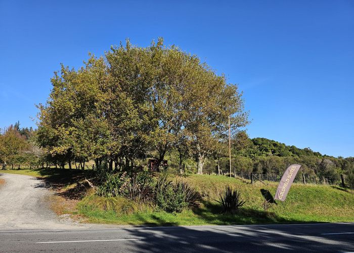 at 374 Rutherglen Road, Rutherglen, Grey, West Coast