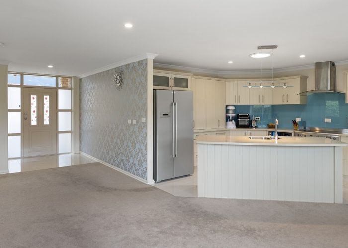  at 1 Lassen Place, Stoke, Nelson