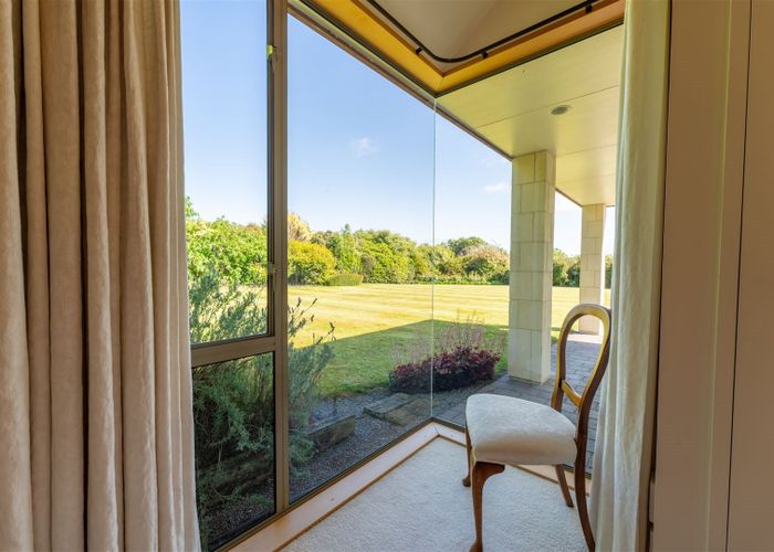  at 50 Kalaugher Road, Geraldine Downs