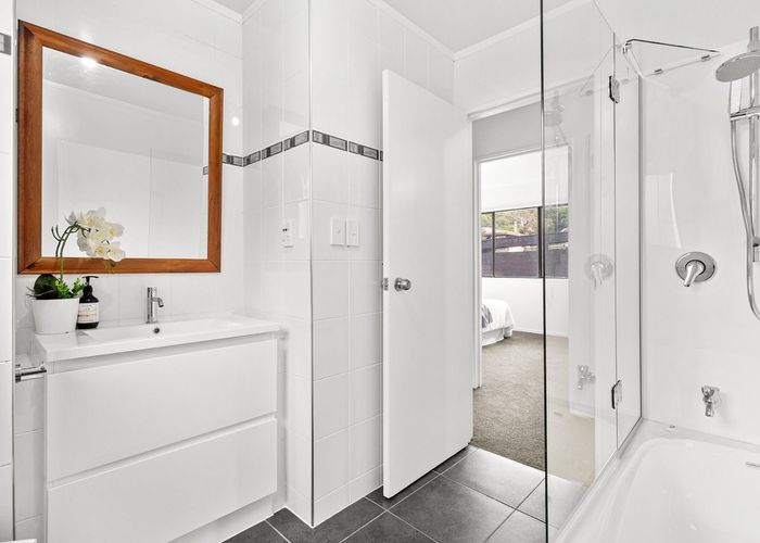  at 22 Chester Street, Judea, Tauranga