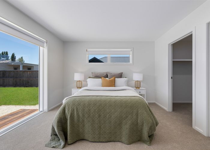  at 9 Whareatea Road, Redwoodtown, Blenheim, Marlborough