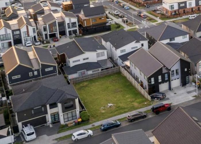  at 11 Christella Street, Flat Bush, Manukau City, Auckland