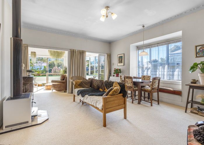  at 29 Amaru Road, One Tree Hill, Auckland