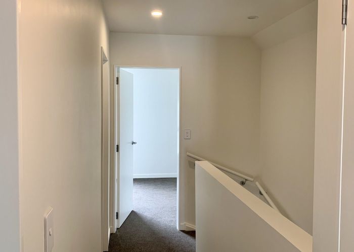  at 7/130 Richmond Street, Petone, Lower Hutt, Wellington