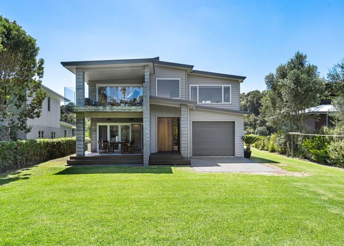  at 878 Matapouri Road, Matapouri, Whangarei, Northland