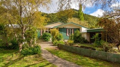  at 16 Black Beech Street, Birchville, Upper Hutt