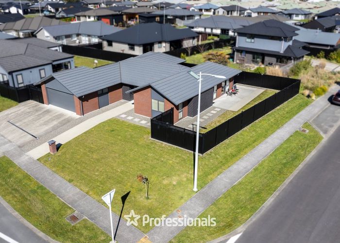  at 19 Te Punga Road, Wallaceville, Upper Hutt, Wellington