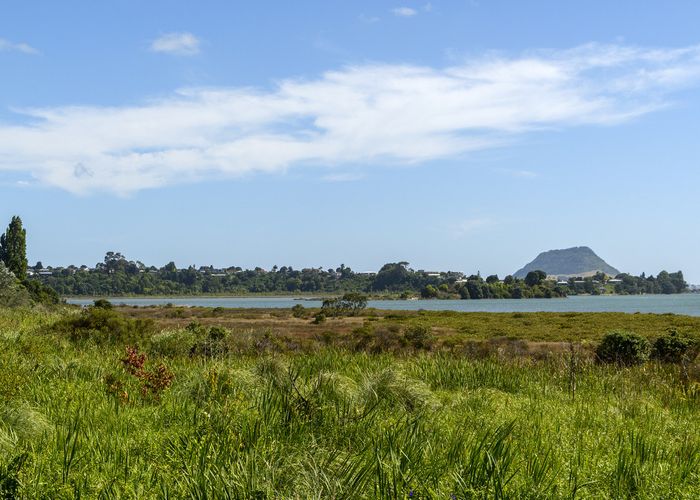  at 38B Montgomery Road, Judea, Tauranga