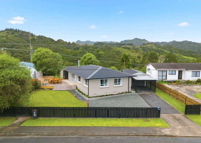  at 102 Cartwright Road, Onerahi, Whangarei, Northland