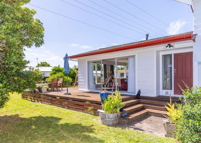  at 65 Alderson Road, Fairview Downs, Hamilton, Waikato