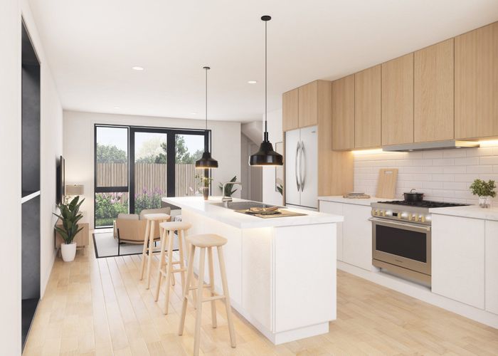  at 13 Mana Avenue, Titahi Bay, Porirua, Wellington