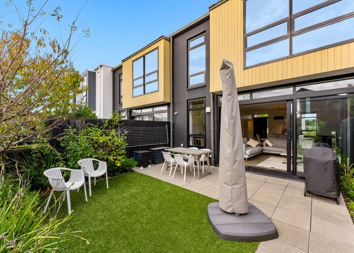  at 206 Hobsonville Point Road, Hobsonville, Waitakere City, Auckland