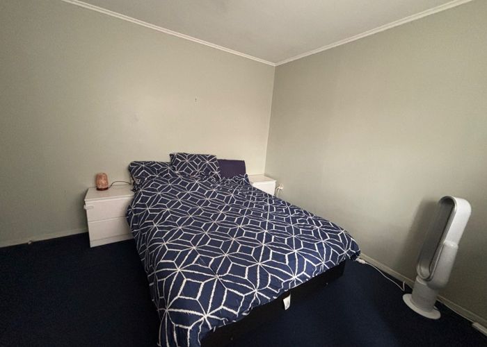  at 1/538 High Street, Lower Hutt, Lower Hutt, Wellington