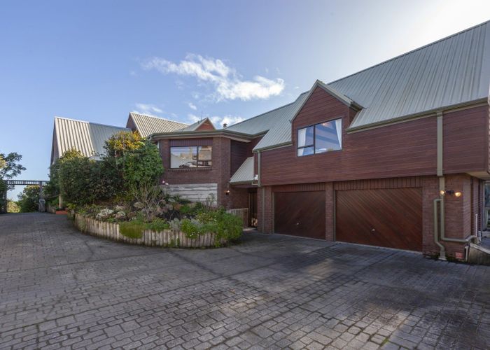  at 47 Rosetta Road, Raumati South, Paraparaumu
