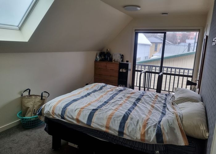  at 148A Leith Street, Dunedin Central, Dunedin