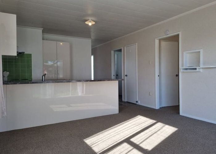  at 5/4 Wynyard Street, Bell Block, New Plymouth, Taranaki