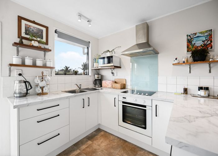  at 90A Tawa Street, Melville, Hamilton, Waikato