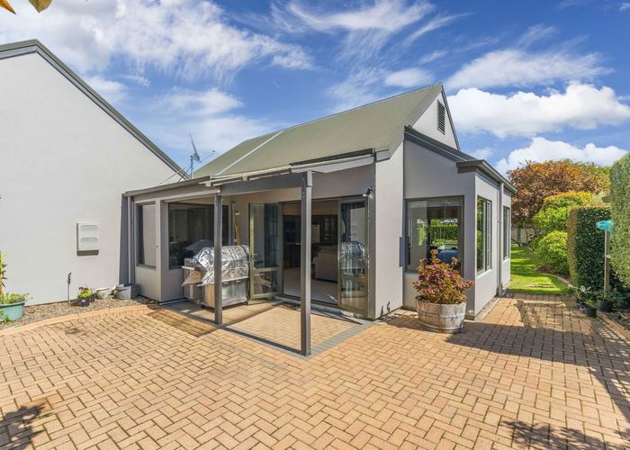  at 1 Joshua Place, Rangatira Park, Taupo