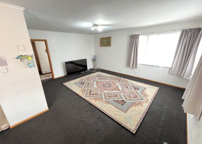  at 24a Burnton Street, Epuni, Lower Hutt, Wellington