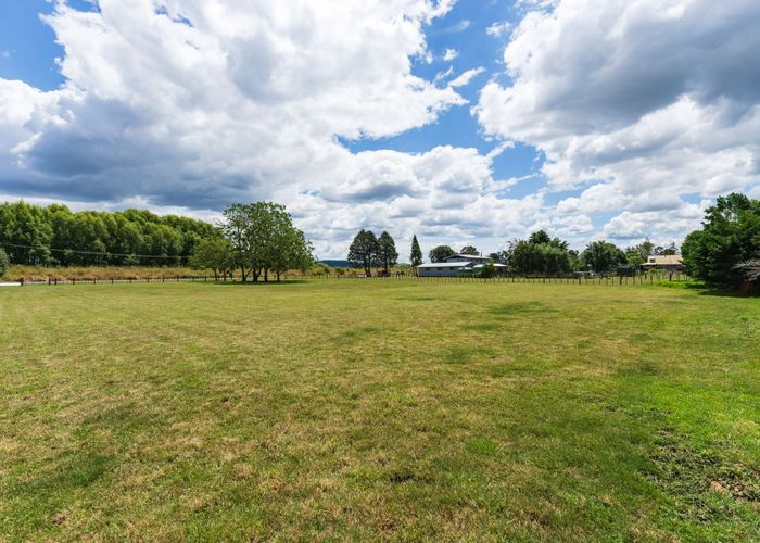  at 1156 Matawai Road, Ormond, Gisborne, Gisborne