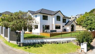  at 23 Lanyon Place, Whitby, Porirua