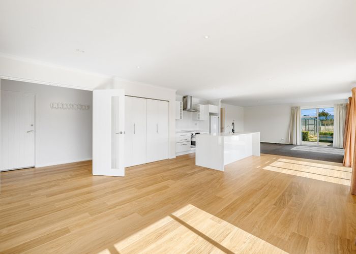  at 288a Isaac Road, Eyrewell, Waimakariri, Canterbury